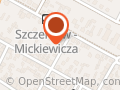 SKLEP CHEMICZNO WĘDKARSKO ZOOLOGICZNY