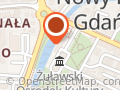 LOKALNA GRUPA DZIAŁANIA ŻUŁAWY I MIERZEJA