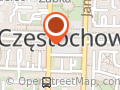 Ubezpieczenia Viktoria Częstochowa