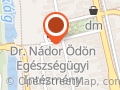 Komp Eszpresszó