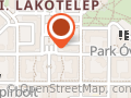 Cool Drinks Team Kft