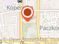 Towarzystwo Przyjaciół Dzieci. Oddział Okręgowy