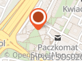 Konkret Zakład Usługowy Jacek Czarnecki