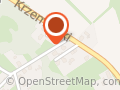 Odkurzaj