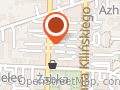 Kursy Języka Angielskiego British Centre