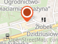 TERBUD Spółka Komandytowa