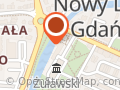 Powiatowe Centrum Zarządzania Kryzysowego