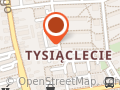 Husiatyńska-Bryc Izabela, lek. med. Spec okulista. Gabinet
