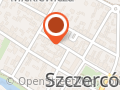 Apteka Bożena Świderska