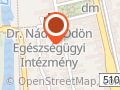 Ludman-Autó Kft. Budapest
