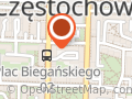 Lepszy Klimat Śródmieście - Sklep Charytatywny Rething