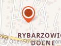 PRZEDSIĘBIORSTWO TURYSTYCZNO USŁUGOWE AN TOUR