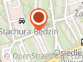 ELRAD ZAKŁAD ELEKTRONICZNY