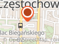 Studio fryzjerskie