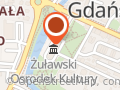 "Kreatywna Edukacja" Fundacja