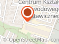 Tasta Armatura Przemysłowa. Sp. Z O.o.