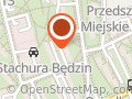 Fotokuchnia