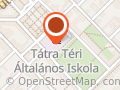 Pesterzsébeti Piac Bt - Baráti Társaság