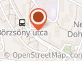 Hungry for Hungary