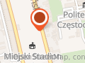 ADR TRAWERS KURSY SZKOLENIA ZDZISŁAWA WILK