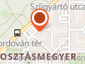 Lottózó