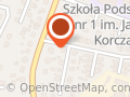 Usługi Transportowe Bogdan Kruszyński