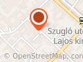 Meseliget Edukációs és Személyiségfejleszto Alapítvány