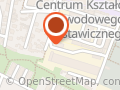 ZIZU