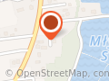 negocjo