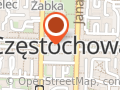 Grobserwis - Kompleksowa Opieka Nad Grobami Częstochowa