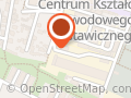 MD PROJECT ŁUKASZ DUDA