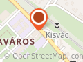 Tüzép Harsányi Kft.