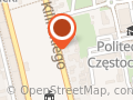 Noclegi Częstochowa Rydz