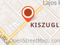 R-Style Szépségszalon