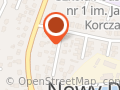 Wamil Regina. Wynajem pokoi. Noclegi, tanie pokoje, kwatery prywatne