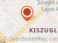 Fodrász Zugló Schwarzkopf