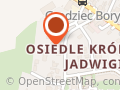 JKO Autoserwis - Mechanika pojazdowa