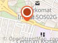 WOW studio treningu personalnego i EMS