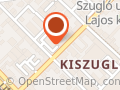 Karszalagexpressz
