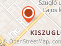 Tartós szőrtelenítés Zugló