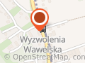 Usługi Transportowe Jurczak Grzegorz. Transport, transport międzynarodowy 1.5 tony