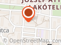 Noya Krea - Hajtsdfel/Nadrág felhajtás - Egyedi tervek megvarrása - Táska varrás