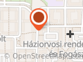 Seaky számítógép és laptop Szerviz Káposztásmegyer