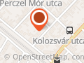 Falco-Vet Állatorvosi Rendelő