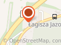 Ubezpieczenia Agar Agata Ruszkowska