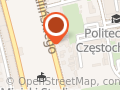 Ledwoń Dental Clinic