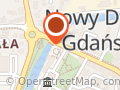 Foto Zakład fotograficzny Gama-Foto-Video Marcin Skotnicki
