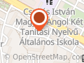 Cipő és csizmakészítő