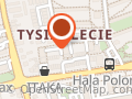 Mobile Language Centre