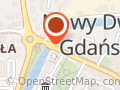 monIToring ndg